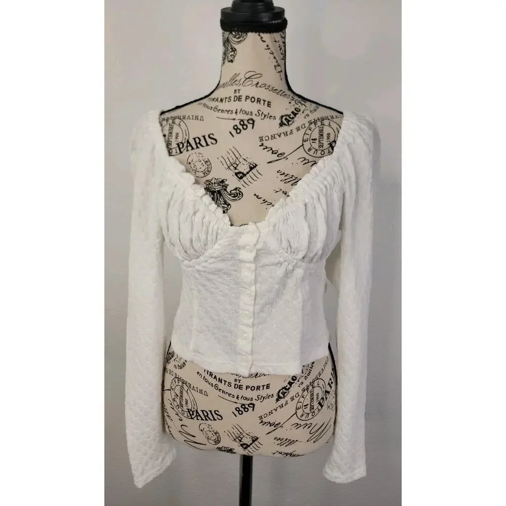 Free People brand free
